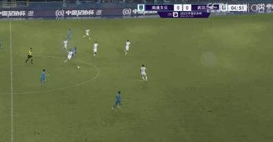 《全职法师》笔趣阁